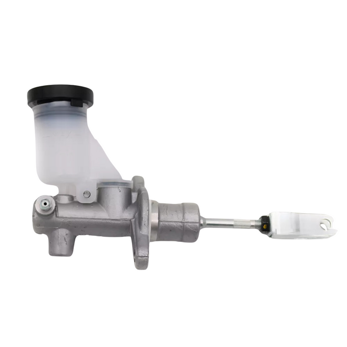 OEM Japan Clutch Master Cylinder for Nissan R33 GTST RB25 S14 S15 200SX SR20DET 30610-88F07