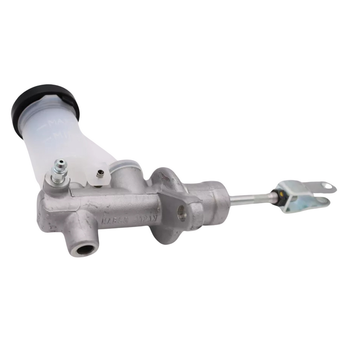 Nissan 720 Truck Clutch Part EXEDY OEM Clutch Master Cylinder For