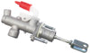 OEM Japan Clutch Master Cylinder for Nissan 350Z 06-08 30610-EV00A