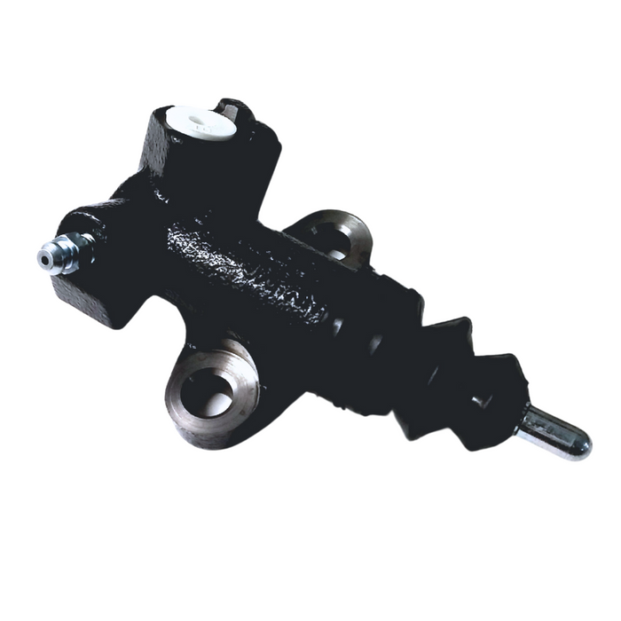 OEM Japan Clutch Slave Cylinder for 03-18 Subaru Outback, Legacy, Impreza, Forester, Crosstrek 30620-AA111