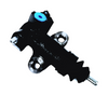 OEM Japan Clutch Slave Cylinder Subaru Outback, Legacy, Impreza, BRZ, Crosstrek 30620-AA140