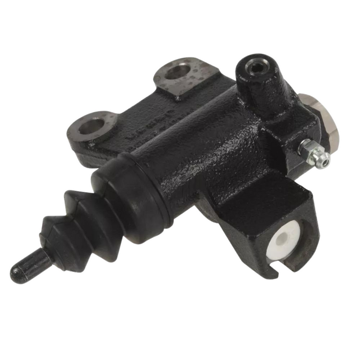 OEM Japan Clutch Slave Cylinder for Subaru Impreza WRX STi 2006-2014, WRX STi 2015-2020 30620-AA150