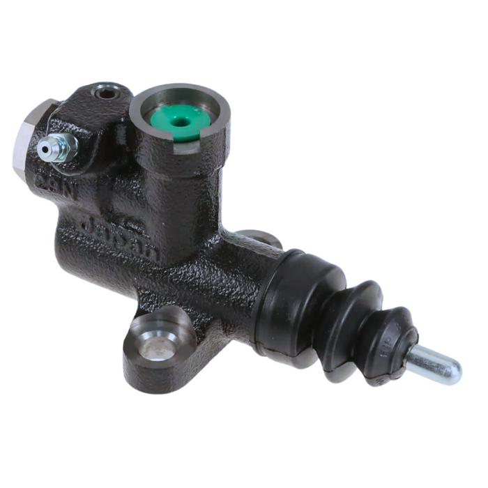 OEM Japan Clutch Slave Cylinder Subaru WRX 2.5L 2008-2015, WRX 2.0L 2008-2021 30620-AA191