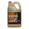 ENEOS ECO ATF PLUS