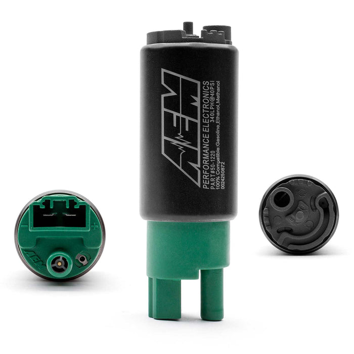 Cobb Subaru High Flow Fuel Pump WRX 2022-2025, Outback XT 2020-2025, Outback Wilderness 2022-2025, Ascent 2019-2025, Legacy 2020-2025