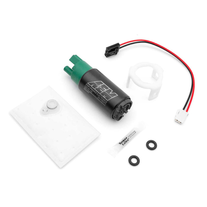 Cobb Subaru High Flow Fuel Pump WRX 2022-2025, Outback XT 2020-2025, Outback Wilderness 2022-2025, Ascent 2019-2025, Legacy 2020-2025