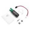 Cobb Subaru High Flow Fuel Pump WRX 2022-2025, Outback XT 2020-2025, Outback Wilderness 2022-2025, Ascent 2019-2025, Legacy 2020-2025