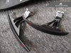 AutoTecknic Competition Shift Paddles - Nissan R35 GTR
