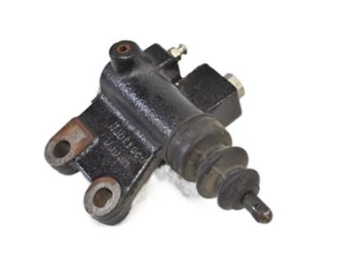 OEM Japan Clutch Slave Cylinder for Subaru Impreza WRX STi 2006-2014, WRX STi 2015-2020 30620-AA150