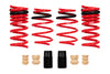 Eibach 22-23 Ford Mustang GT (Excl. Models w/Magnetic Ride Shocks) Sportline Spring Kit