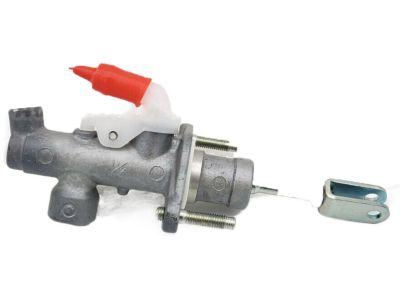 OEM Japan Clutch Master Cylinder for Nissan 350Z 06-08 30610-EV00A