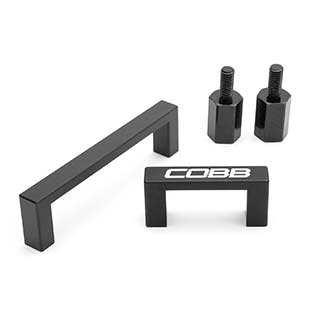 COBB CAN Flex Fuel Upgrade Subaru WRX 2022-2025