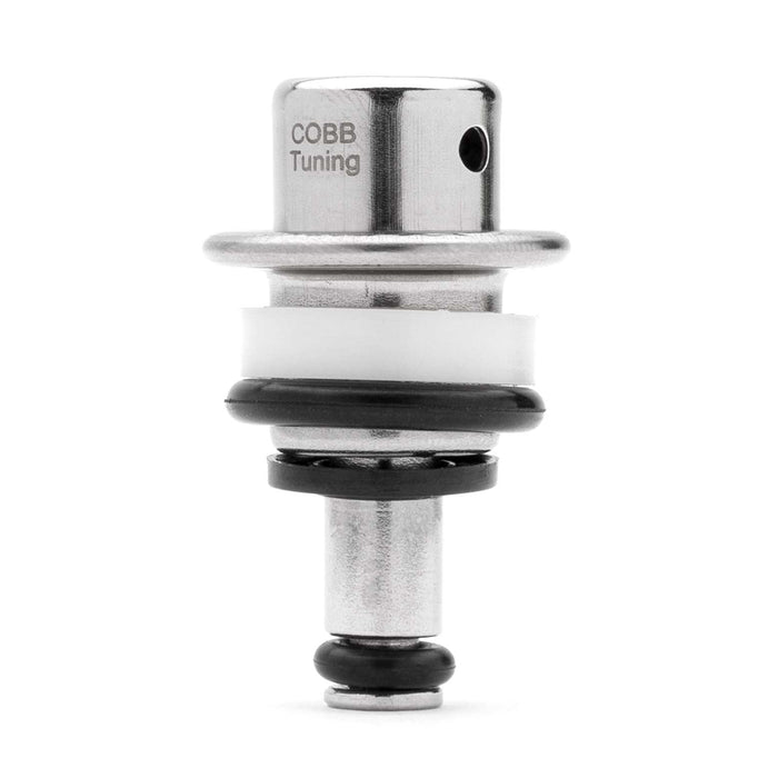 Cobb Subaru/Toyota In-Tank 4.5 bar Fuel Pressure Regulator Kit WRX 2022-2025, Outback XT 2020-2026, Outback Wilderness 2022-2026, Ascent 2019-2026, Legacy 2020-2025, BRZ 2022-2025, GR86 2022-2025