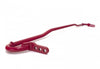 PERRIN 08-21 Subaru WRX / 09-21 STI / 13-26 BRZ & GR86 / 10-14 LGT FXT Rear Swaybar Adj - 19mm