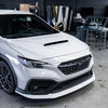 2022-2026 Subaru WRX AFD V2 Front Lip