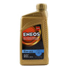 ENEOS 5W-40 Fully Synthetic Motor Oil Single Pack
