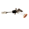 OEM Japan Clutch Master Cylinder Subaru Outback & Legacy 2005-2009 37230-AG050