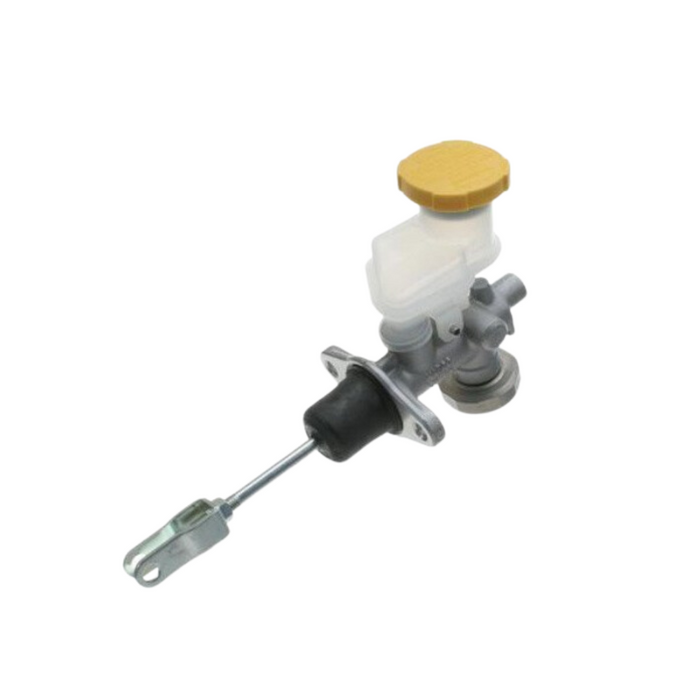 OEM Japan Clutch Master Cylinder Subaru Impreza WRX 2002-2006, Impreza STi 2004-2006 37230-FE060