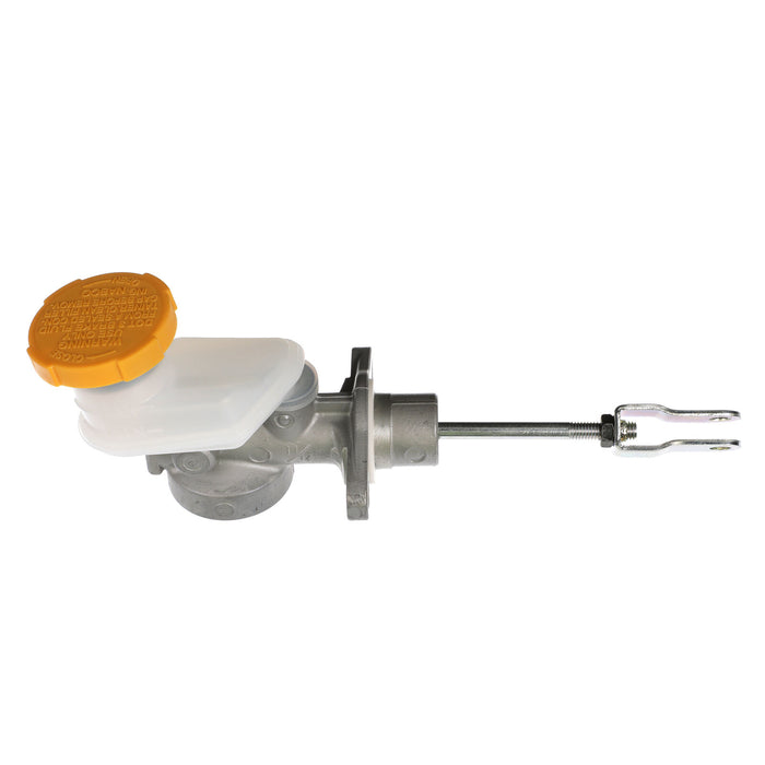 OEM Japan Clutch Master Cylinder Subaru Impreza WRX 2012-2014, Impreza STi 2012-2014 37230-FG031