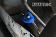 RalliTEK 35mm Standard Length Polyurethane Exhaust Hanger w/15mm ID - WRX 2002-2007 / STI 2004-2007 / More
