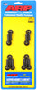 ARP Ford 6.4L diesel flexplate bolt kit