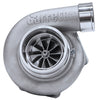 Garrett GTX3584RS Super Core Hose Bead Outlet