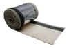 DeatschWerks 20ft Reflective Heat Protection Sleeving for -6 AN Hose