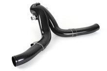 IPD 991.2 GT2RS IPD Carbon High Flow Y-Pipe Direct Bolt-on Replacement