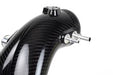 IPD Turbo Non-S/S IPD Carbon High Flow Y-Pipe ('13-'16)