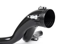 991.2 Turbo Non-S/S and GT2RS IPD Carbon High Flow Y-Pipes  