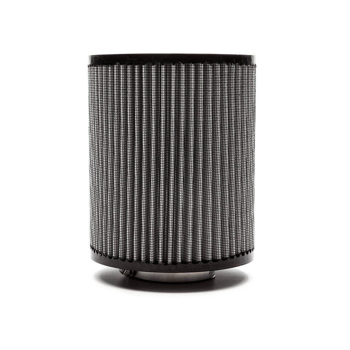 COBB Ford Focus ST Cold Air Intake