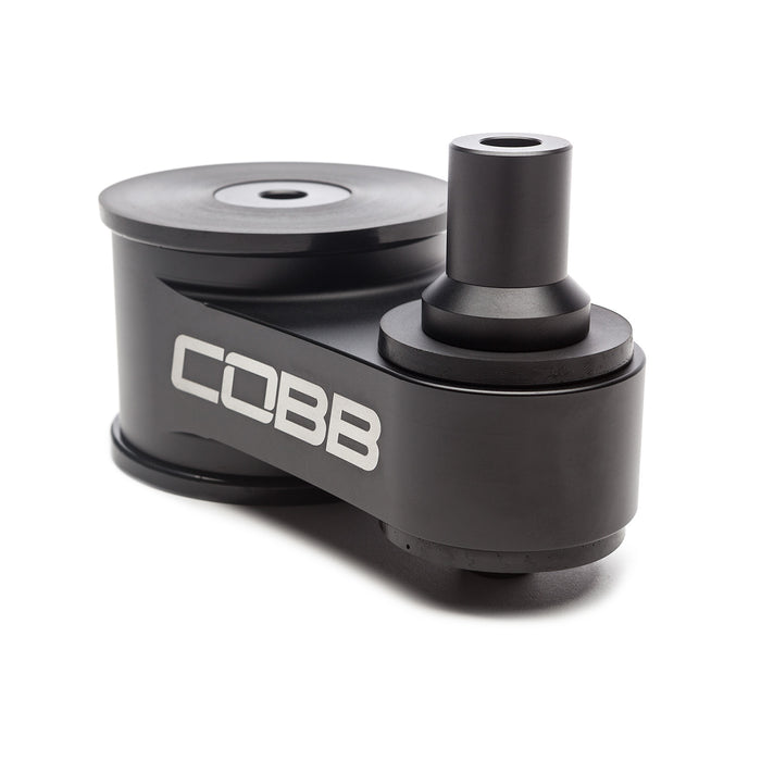 Cobb Ford Fiesta ST Rear Motor Mount