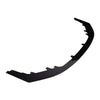 2019-2025 Toyota Corolla Hatchback V1 Splitter