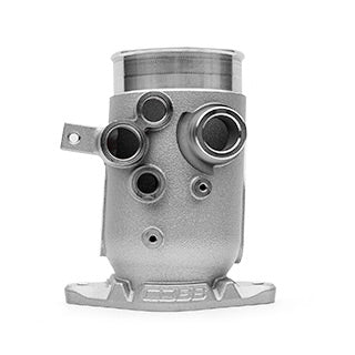 COBB Subaru Cast Turbo Inlet WRX 2015-2021, Forester XT 2014-2018