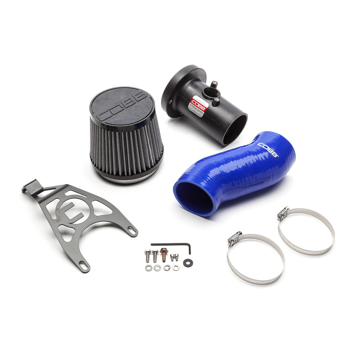 Cobb Subaru LGT / OBXT Stage 1+ Power Package w/V3