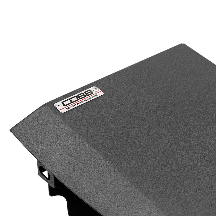 Cobb Subaru SF Intake System WRX 2015-2021