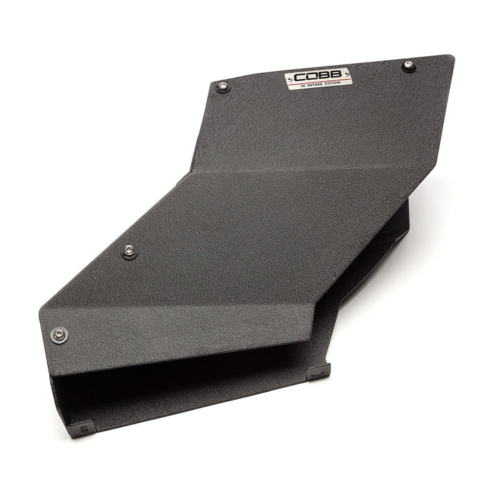 Cobb Volkswagen SF Intake GTI (Mk6) 2010-2014 USDM, 2009-2013 WM
