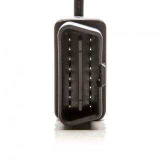 Cobb AP3 OBD2 Universal Cable