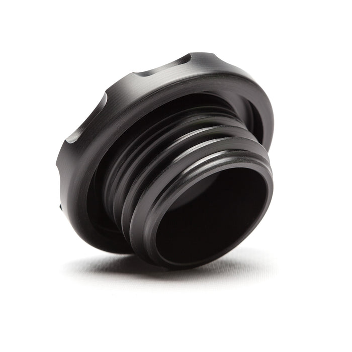 Cobb Subaru Delrin Oil Cap