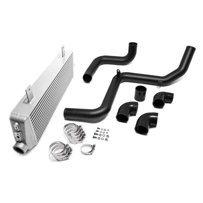 Cobb Ford Stage 2 Power Package Focus ST 2013-2018