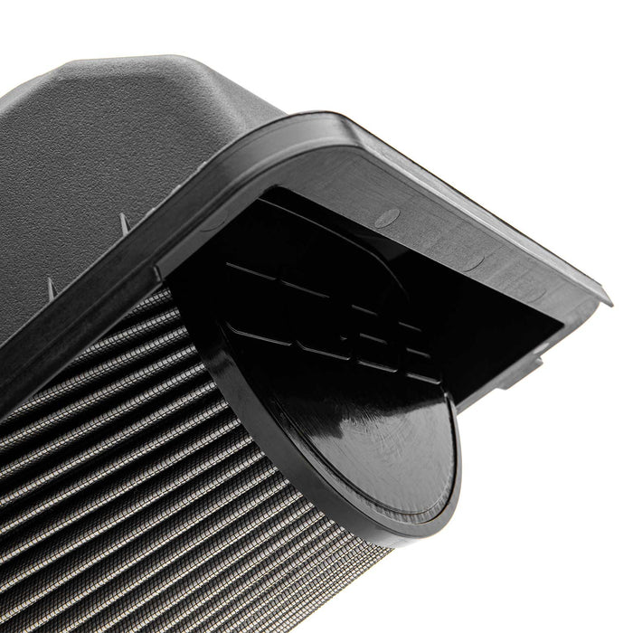 Cobb Intake System w/ HCT for Ford F-150 EcoBoost Raptor 2021+