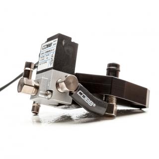 COBB Tuning Subaru 3-Port Boost Control Solenoid (BCS) WRX 2015-2021