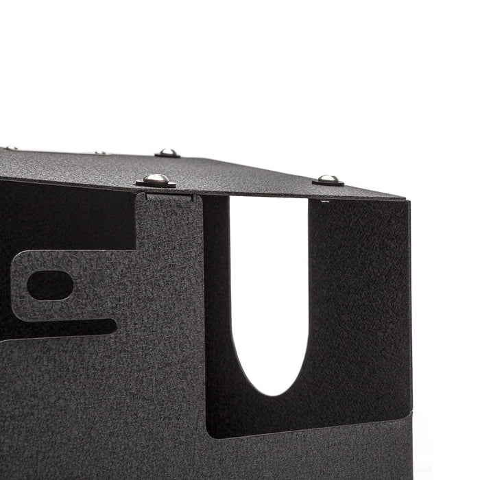 Cobb Subaru SF Airbox 2005-2009 LGT/OBXT, 2008-2014 WRX/STI, 2009-2013 FXT