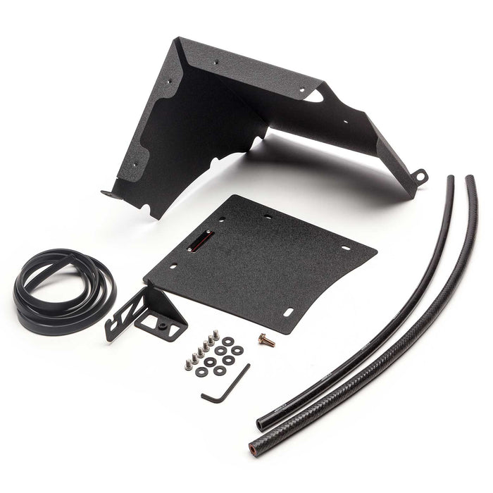 Cobb  Subaru 06-07 WRX, 04-07 STi, 04-06 FXT Stage 1+ Power Package w/V3