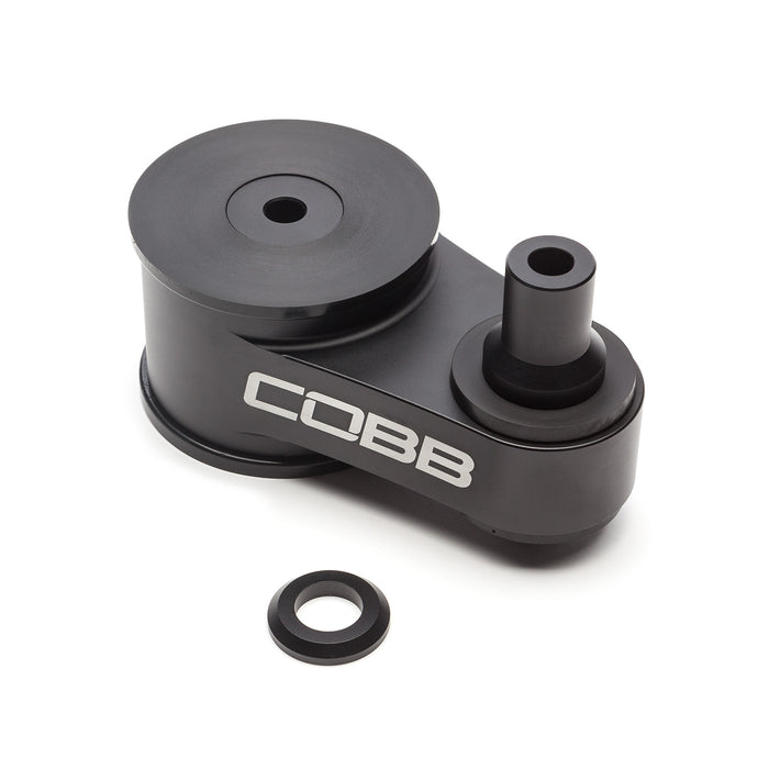 Cobb Ford Stage 1+ Power Package Fiesta ST 2014-2019