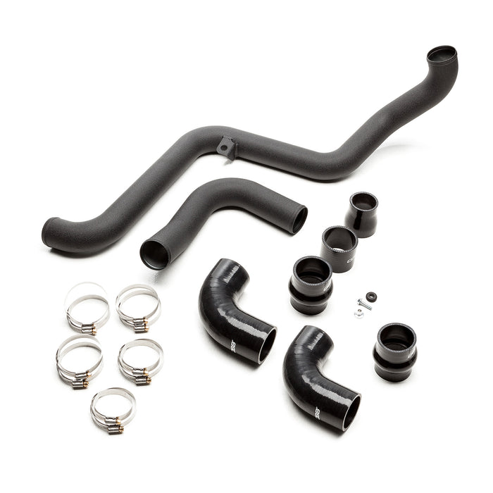 Cobb Ford Stage 2 Power Package Silver Focus RS 2016-2018