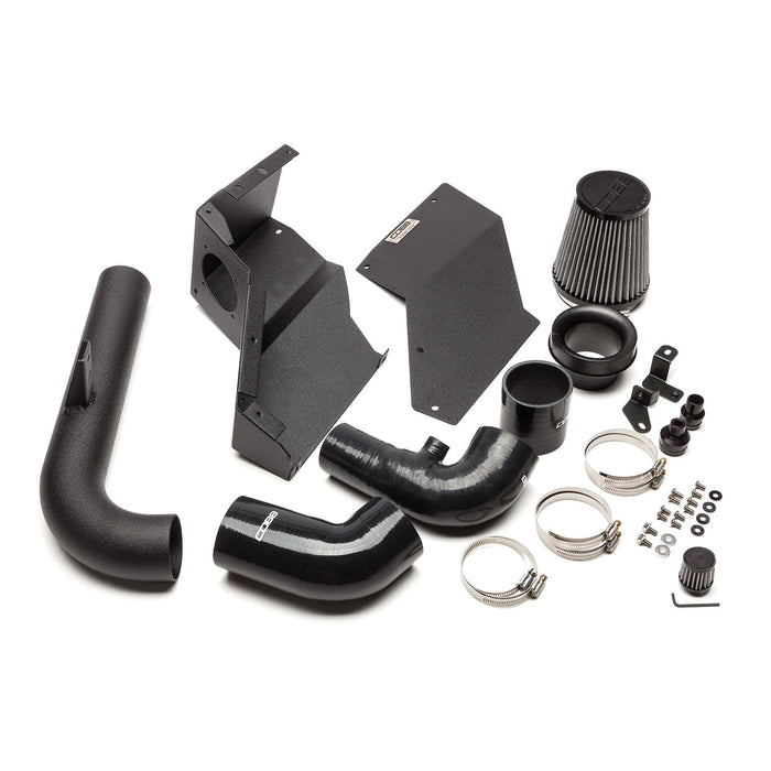 Cobb Volkswagen Stage 1 + Power Package GTI (Mk6) 2010-2014 USDM, 2009-2013 WM