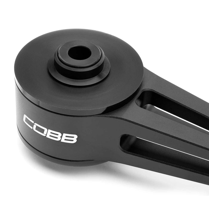 COBB Rear Motor Mount for Honda Civic Type R (FL5), Acura Integra Type-S (DE5)