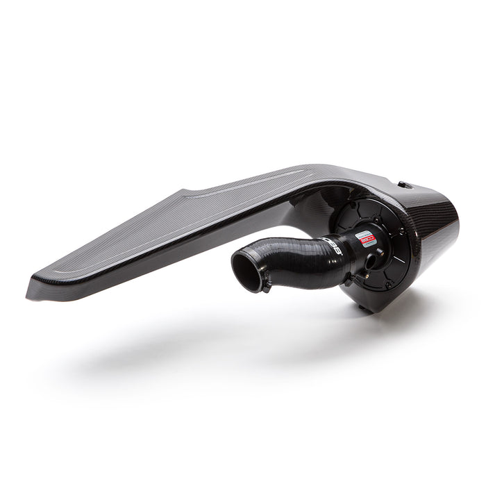 Cobb Subaru Redline Carbon Fiber Intake 2015-2021 STI