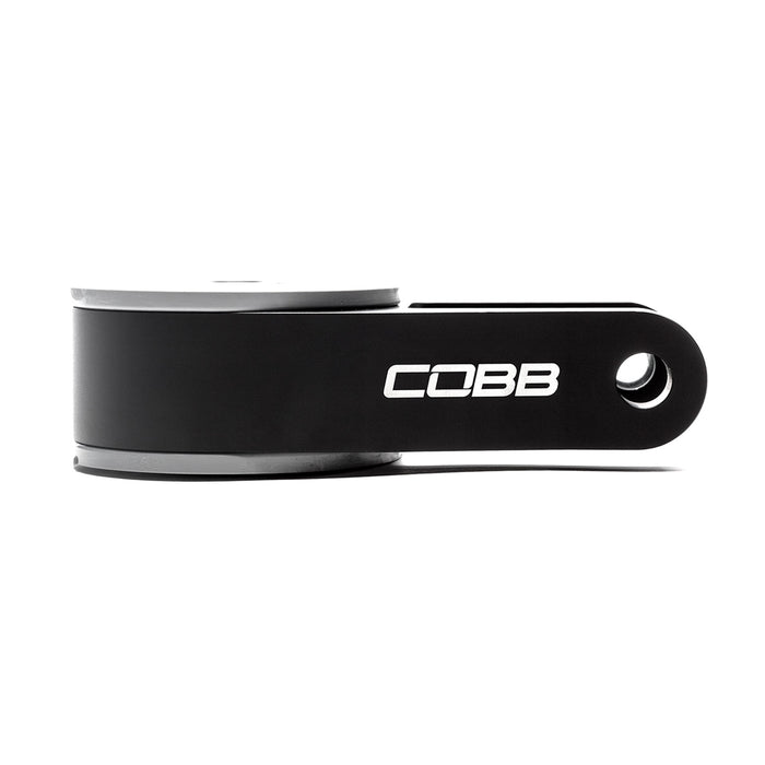 Cobb Ford / Mazda Rear Motor Mount Focus ST 2013-2018, Focus RS 2016-2018, Mazdaspeed3 2007-2013